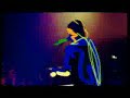Midnight Juggernauts - Tombstone (Video) Midnight Juggernauts - Tombstone (Video)