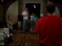 LSBC - Combo Camp (2008) 3