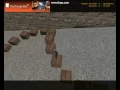 Regin's Noobie Dgl & Bhop Movie