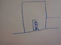 the life of salesman finale