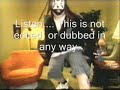 Insane Clown Posse Hidden Religous Message!