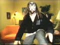 Insane Clown Posse Hidden Religous Message!