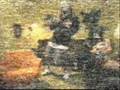 Insane Clown Posse Hidden Religous Message!