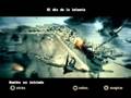 videos de blazing angels al 100%
