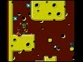 alfred chicken is a crazy platformer which can be enjoyed by all ages, trust me on that one. the music, gameplay and longevity are all great and make the game have mass appeal.