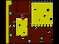 alfred chicken is a crazy platformer which can be enjoyed by all ages, trust me on that one. the music, gameplay and longevity are all great and make the game have mass appeal.