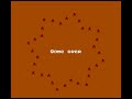 alfred chicken is a crazy platformer which can be enjoyed by all ages, trust me on that one. the music, gameplay and longevity are all great and make the game have mass appeal.