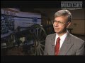 Weaponology - Artillery - Part 1