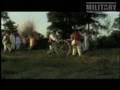 videos de Weaponology - Artillery - Part 1