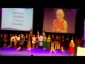 Bekijk video