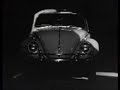 vintage vw beetle commercial (114)