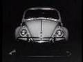 vintage vw beetle commercial (114)