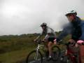videos de Total Bike Cicloviagem 29-30nov2008 #2.wmv