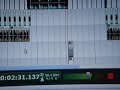 Mixcraft beat 2