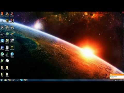 how to fix java.net.connectexception