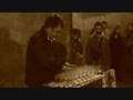 Glass-Music
