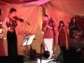 Sandesa - Swati Natekar