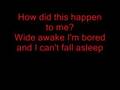 Simple-Plan-Im-Just-