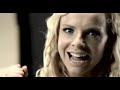 Marie Picasso - This Moment (Vinnarvideon)