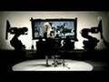 Marie Picasso - This Moment (Vinnarvideon)