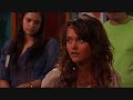 Home and Away SPOILERS WITH PICTURES 4726-4730