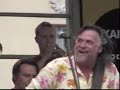 PEPE AHLQVIST & UMO JAZZ ORCHESTRA - So Excited PEPE AHLQVIST & UMO JAZZ ORCHESTRA - So Excited