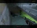 gameplay hl2dm 2º parte gameplay hl2dm 2º parte