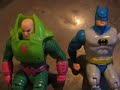 Leer Comics-TV HumAcia Brother gen 07 Leer Comics-TV HumAcia Brother gen 07