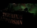 DJ YUGO a.k.a. ダークマター 2008 8-22