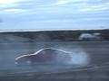 videos de 944 Turbo, 200sx, Bmw drifting