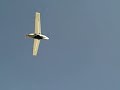Micro UAV