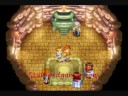 Golden Sun Walkthrough Part 7