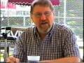 YouTube - Larry Felser Remembers
