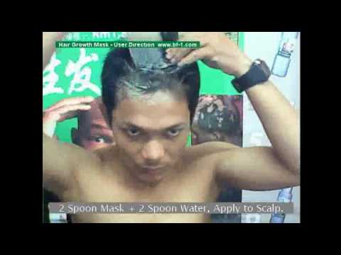 how to treat oily scalp