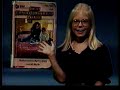 reading rainbow - Me on , 1995