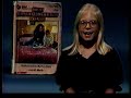 reading-rainbow.html