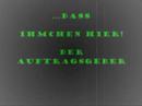Free Snapefoundation e.v. AG KG GmbH