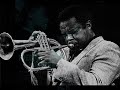 open sesame
freddie hubbard (tp) tina brooks (ts) mccoy tyner (pf) sam jones (b) clifford jarvis (ds) 
recorded at rudy van gelder studio, englewood cliffs, nj, june 19, 1960
blue note bst 84040