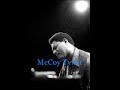 open sesame
freddie hubbard (tp) tina brooks (ts) mccoy tyner (pf) sam jones (b) clifford jarvis (ds) 
recorded at rudy van gelder studio, englewood cliffs, nj, june 19, 1960
blue note bst 84040
