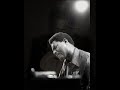 open sesame
freddie hubbard (tp) tina brooks (ts) mccoy tyner (pf) sam jones (b) clifford jarvis (ds) 
recorded at rudy van gelder studio, englewood cliffs, nj, june 19, 1960
blue note bst 84040