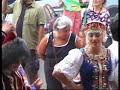Desfile de Carrozas - Torrelavega 2008