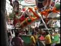 Desfile de Carrozas - Torrelavega 2008