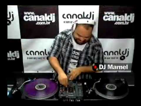 Drumagick & DJ Soul Slinger - Ecosystem The Brazilian Joint Drumagick & DJ Soul Slinger - Ecosystem The Brazilian Joint