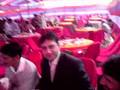 Entertainment at Dr Tariq shadi