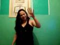 Rafa Cantando: Amor Perfeito - Claudia Leitte Rafa Cantando: Amor Perfeito - Claudia Leitte