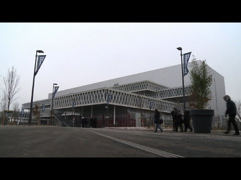 Image de prévisualisation YouTube