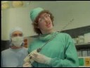 Weird Al Yankovic - Like a surgeon