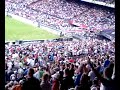 feyenoord (wie niet springt is een jood) feyenoord (wie niet springt is een jood)