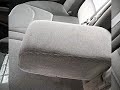 VOLVO??? 2001y ??? VOLTS?R??