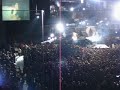 Tokio Hotel v Praze- Schrei